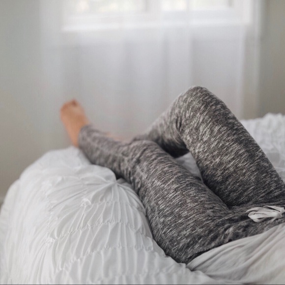 SoldOut11thStreet - Picture 2 of 8